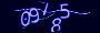 validcode