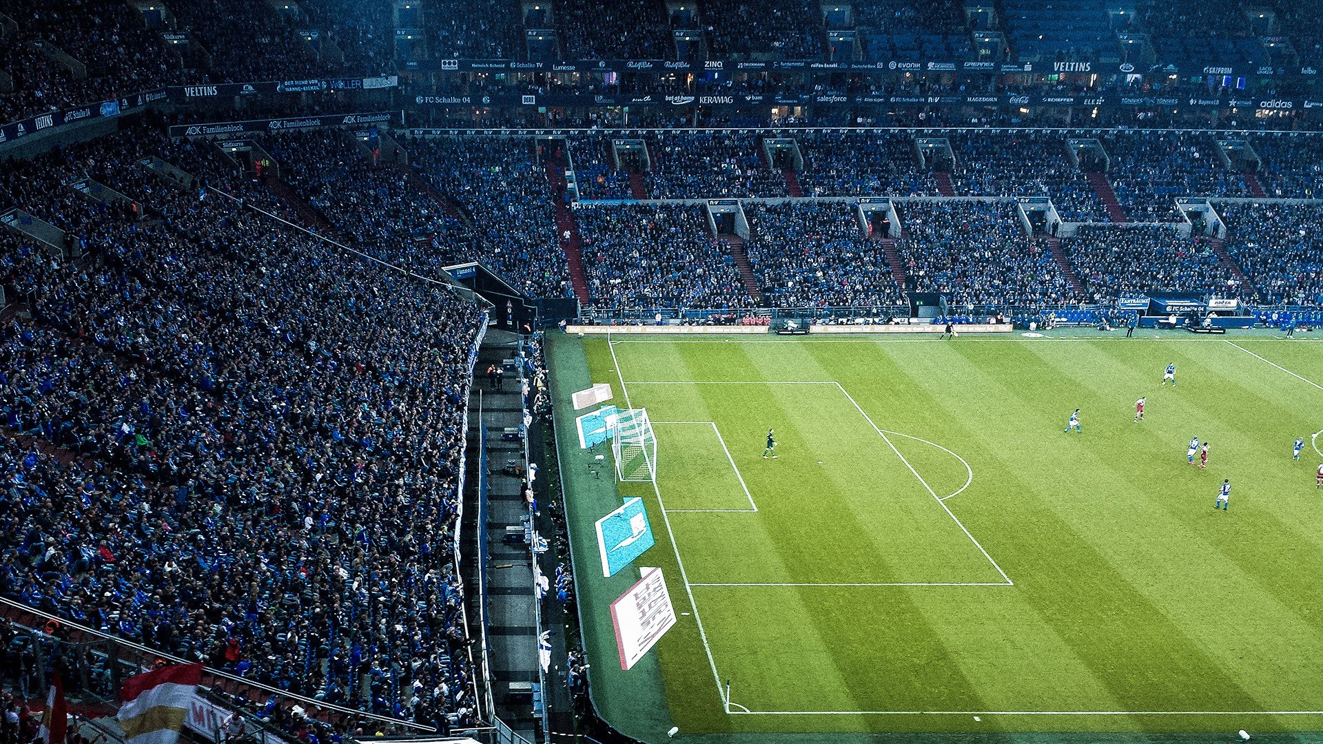 2026世界杯-德约科维奇十赛季高光表现，利物浦球迷沸腾！